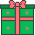 Present
