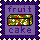 Fruitcake