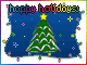 My Christmas Card (267)