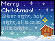 Christmas Card from Anne #19