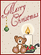 Christmas Card from Arien #336