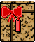 Synergy #166