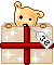 Lollie #32