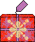 Mandy, #18