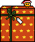 Merry Christmas from the Q*Bee