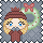 Arien's Christmas Patch #336