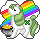 Arien #336