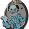 Haunted Mansion Collection (Ezra) 