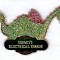 Disney's Electrical Parade - Elliott