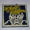 Mystery Collection - 40 Years of Magic - The Magic Kingdom