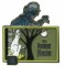 40th Anniversary of Walt Disney World - The Haunted Mansion
