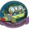 40th Anniversary of Walt Disney World - Huey, Dewey, and Louie at Tomorrowland Area