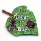 It's Tough to be a Bug - Animal Kingdom hat set