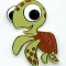 Squirt - Finding Nemo