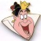 Disney Gallery Queen of Hearts Alice in Wonderland
