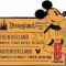 Global Lanyard Series (B Ticket)