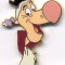Disney Gallery - Alice Series - Dodo Bird