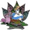 It All Started With Walt - Animation - Artist Choice - Walt Disney's Alice in Wonderland