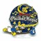 Mickey's Philharmagic - Donald Duck