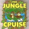 Adventures by Disney - Path to Pura Vida - The Jungle Cruise (Chip and Dale)
