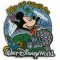 My First Visit to Walt Disney World