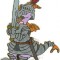 Figment - Knight Figment