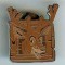 2010 Hidden Mickey Series - Country Bear Jamboree (Max)