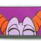 Hidden Mickey Series - Figment - Figment's Horns