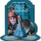 Alice in Wonderland - Alice and Mad Hatter