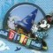 Hip Lanyard Starter Set - Walt Disney World® Resort - Disney's Hollywood Studios® Only