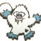 2011 Hidden Mickey Series - Cute Yeti Collection - Snowball