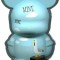 Vinylmation 3D Pins - Mine! Mine! Mine!
