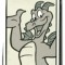 PWP Collection - Black and White Snapshots - Figment