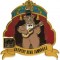 40th Anniversary of Walt Disney World® - Attraction Collection - Henry at Country Bear Jamboree