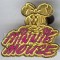 Cast Member Lanyard Series - Signatures (Minnie Mouse)