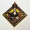 Villains Starter Set -- Jafar Pin Only