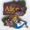 Family Collection (Alice In Wonderland)