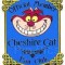 Disney Auctions (P.I.N.S.) - Official Member Cheshire Cat Fan Club