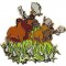 All Roads Lead to the Happiest Homecoming on Earth Collection (Rutt & Tuke) GWP
