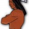 Germany ProPin - Pocahontas Set (Kocoum)