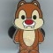Cute Characters - Dale - Full Body