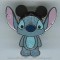 Cute Characters - Stitch - Full Body