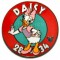 Cast Lanyard Collection 4 – Magic Kingdom Parking Sign (Daisy)