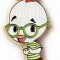 Chicken Little - Chicken Little