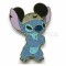 Golden Ears Hat Collection - Stitch