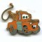 Cars - 'Tow' Mater