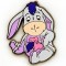 Baby Eeyore