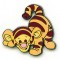 Baby Tigger