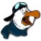 ProPin - The Rescuers Down Under - Wilbur