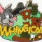 2007 Hotel Hidden Mickey Dreams Collection - Brer Rabbit Whimsical